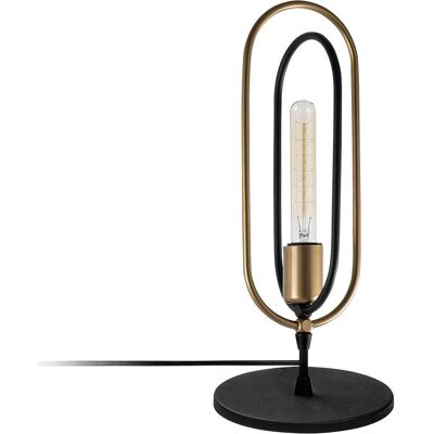 Opviq, Tischlampe, Nilo (E27) Opviq, Tischlampe, Nilo (E27)