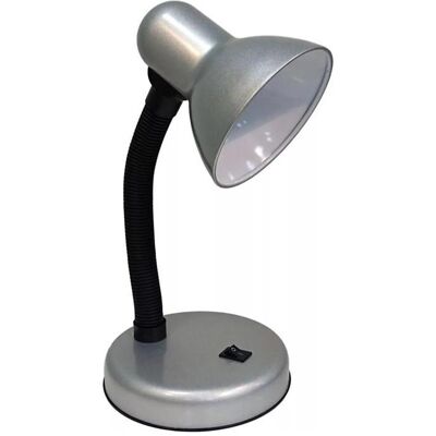Okko, Tischlampe, TABLE LAMP JURAXYT314GY 40W E27 PILKA (E27) Okko, Tischlampe, TABLE LAMP JURAXYT314GY 40W E27 PILKA (E27)
