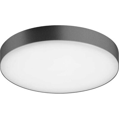 Trilux, Deckenleuchte, TRIL LED-Wand- / Deckenleuchte (5000 lm) Trilux, Deckenleuchte, TRIL LED-Wand- / Deckenleuchte (5000 lm)