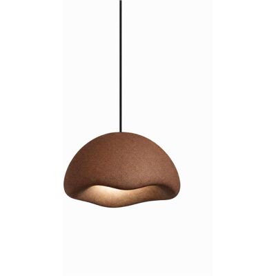 Opviq, Pendelleuchte, LM-01-BBYBT7 Chandelier (E27) Opviq, Pendelleuchte, LM-01-BBYBT7 Chandelier (E27)