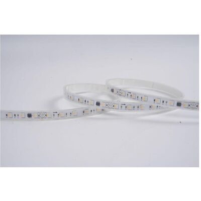 Synergy 21, LED Streifen, LED Flex Strip 5050 - 60 RGB-W pixel DC24V UCS2904 IP65 (RGBW, 500 cm, Outdoor) Synergy 21, LED Streifen, LED Flex Strip 5050 - 60 RGB-W pixel DC24V UCS2904 IP65 (RGBW, 500 cm, Outdoor)