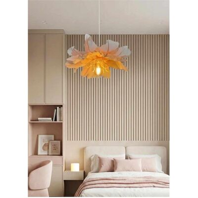 Opviq, Pendelleuchte, MOD0012 Chandelier (E27) Opviq, Pendelleuchte, MOD0012 Chandelier (E27)
