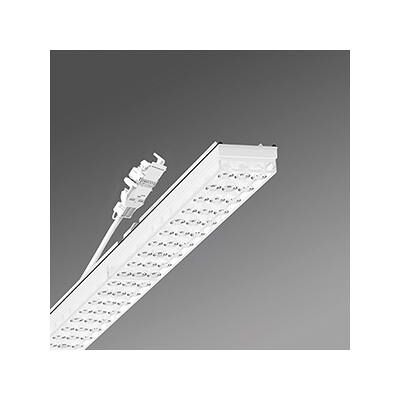 Regiolux, Deckenleuchte, LED-Geräteträger 37W 4000K 6026lm 1LED 1945/7006020 (6000 lm) Regiolux, Deckenleuchte, LED-Geräteträger 37W 4000K 6026lm 1LED 1945/7006020 (6000 lm)