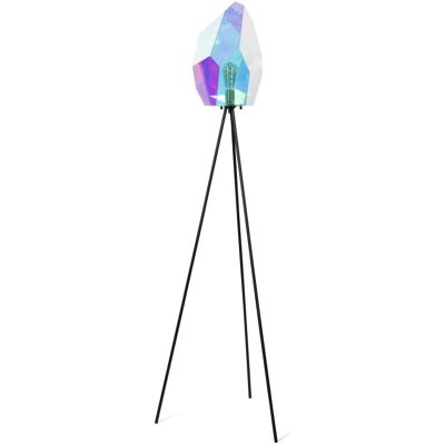 Bold Monkey, Stehlampe, Diamond Dear floor lamp (E27) Bold Monkey, Stehlampe, Diamond Dear floor lamp (E27)
