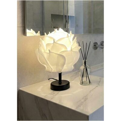 Opviq, Tischlampe, MAG0003 Table Lamp (G10q) Opviq, Tischlampe, MAG0003 Table Lamp (G10q)