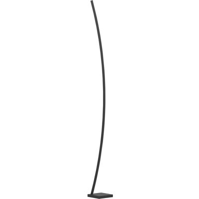 EGLO, Stehlampe, Picacha (3500 lm) EGLO, Stehlampe, Picacha (3500 lm)
