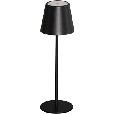 Kanlux, Tischlampe, Inita (165 lm) Kanlux, Tischlampe, Inita (165 lm)