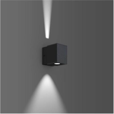 RZB, Deckenleuchte, LED-Wandleuchte (1400 lm) RZB, Deckenleuchte, LED-Wandleuchte (1400 lm)
