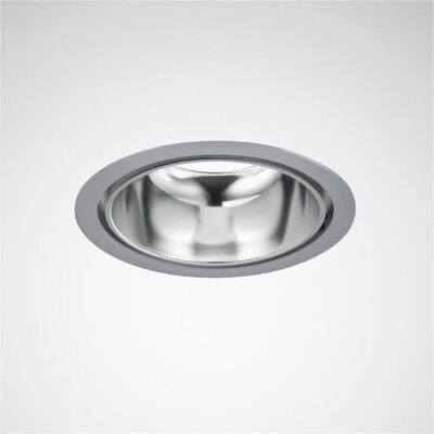 Trilux, Deckenleuchte, LED-Deckeneinbaustrahler InperlaL G2 C07 HR19 2700 840 ET 03 (2700 lm) Trilux, Deckenleuchte, LED-Deckeneinbaustrahler InperlaL G2 C07 HR19 2700 840 ET 03 (2700 lm)
