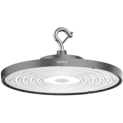 Opple, Pendelleuchte, 545001071600 LEDHighbay-E3 (10850 lm) Opple, Pendelleuchte, 545001071600 LEDHighbay-E3 (10850 lm)