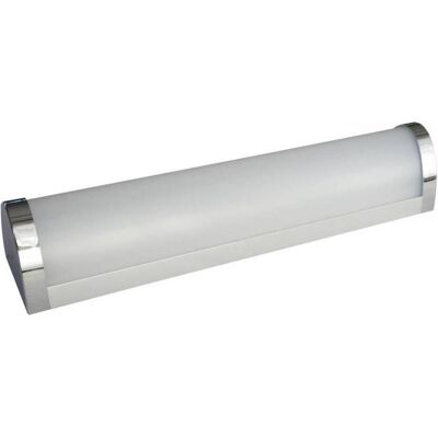 Müller-Licht Canea 20900289 LED Wand- und Deckenleuchte - LED Müller-Licht Canea 20900289 LED Wand- und Deckenleuchte - LED