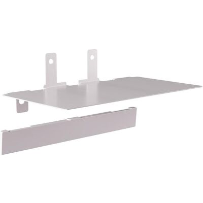 Nanoleaf, Beleuchtung Zubehör, Blocks Erweiterungspack 2 Regalablagen Nanoleaf, Beleuchtung Zubehör, Blocks Erweiterungspack 2 Regalablagen