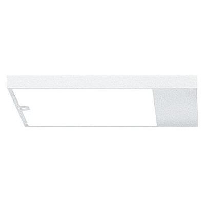 Zumtobel, Stehlampe, Leuchtenkopf Zumtobel, Stehlampe, Leuchtenkopf