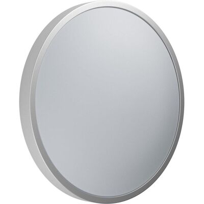 Osram, Deckenleuchte, ORBIS CCT / DIM Click-CCT 410mm 24W (1800 lm) Osram, Deckenleuchte, ORBIS CCT / DIM Click-CCT 410mm 24W (1800 lm)