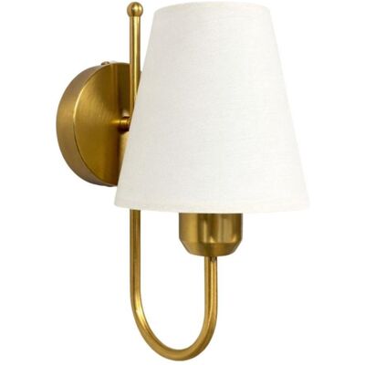 Opviq, Deckenleuchte, Boyo Wall Lamp V3 (E27) Opviq, Deckenleuchte, Boyo Wall Lamp V3 (E27)