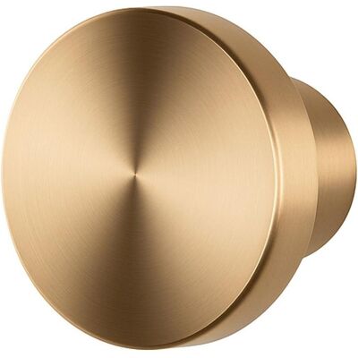 Opviq, Wandleuchte + Deckenleuchte, Aura Wall Lamp Opviq, Wandleuchte + Deckenleuchte, Aura Wall Lamp