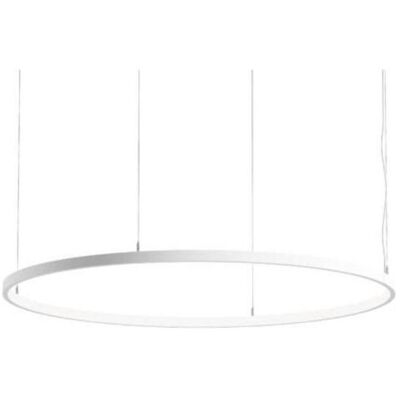 Brumberg, Pendelleuchte, LED-Pendel-Ringleuchte (3300 lm) Brumberg, Pendelleuchte, LED-Pendel-Ringleuchte (3300 lm)