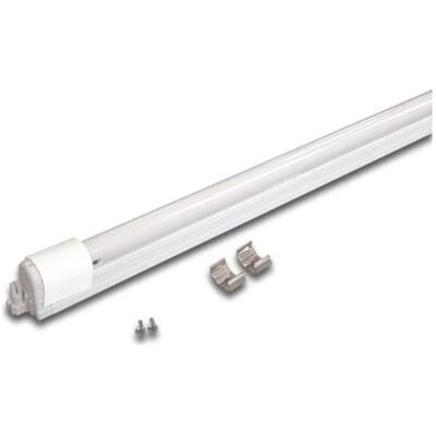 Hera SlimLiteCSLED13,8Wnw - LED-Linienleuchte Hera SlimLiteCSLED13,8Wnw - LED-Linienleuchte