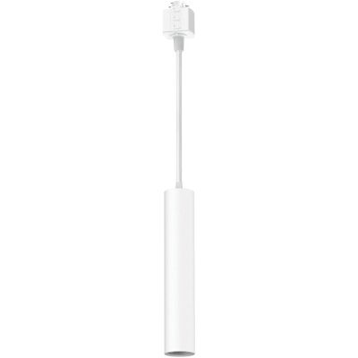 Philips Pendelleuchte, EasyLink Paxie Pendelleuchte (GU10, 470 lm) Philips Pendelleuchte, EasyLink Paxie Pendelleuchte (GU10, 470 lm)
