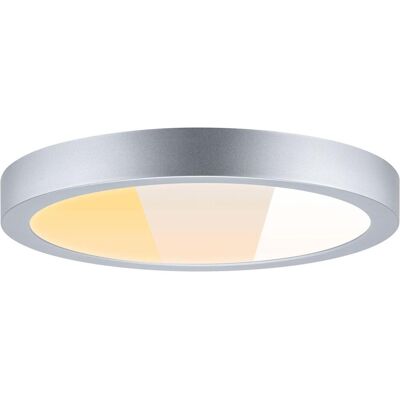 Paulmann, Deckenleuchte, Abia 2 White Select (1000 lm) Paulmann, Deckenleuchte, Abia 2 White Select (1000 lm)