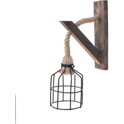 Opviq, Tischlampe, Araceli (E27) Opviq, Tischlampe, Araceli (E27)