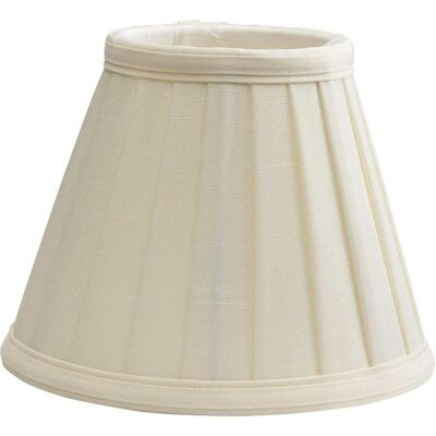 Elstead Lighting, Beleuchtung Zubehör, Clip Shades Clip Abdeckung GX53 Elfenbein Elstead Lighting, Beleuchtung Zubehör, Clip Shades Clip Abdeckung GX53 Elfenbein