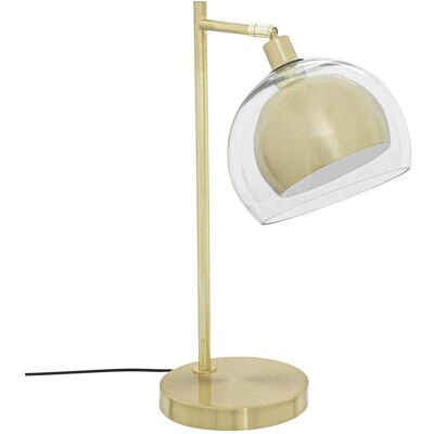 Atmosphera, Tischlampe, 190660 Atmosphera, Tischlampe, 190660
