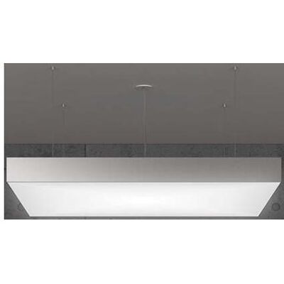 LTS, Deckenleuchte, LED-Anbauleuchte (3840 lm) LTS, Deckenleuchte, LED-Anbauleuchte (3840 lm)