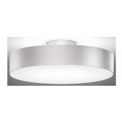 LTS, Deckenleuchte, Anbauleuchte PL PLL 26.475.40.2/DALI26 LED 61W 840 3330lm DALI (4100 lm) LTS, Deckenleuchte, Anbauleuchte PL PLL 26.475.40.2/DALI26 LED 61W 840 3330lm DALI (4100 lm)