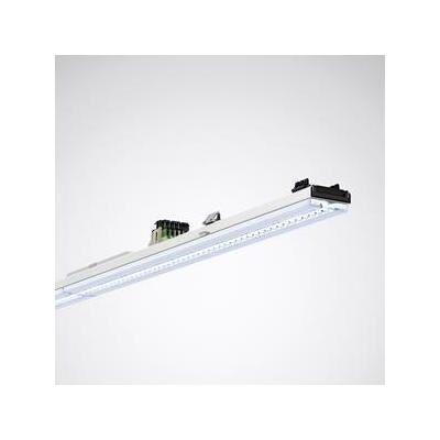 Trilux, Deckenleuchte, 78IP50HE LN 80-865ET L150 01, 9002337634 (8400 lm) Trilux, Deckenleuchte, 78IP50HE LN 80-865ET L150 01, 9002337634 (8400 lm)