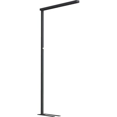 EVN, Stehlampe, Stehleuchte up/down (3600 lm) EVN, Stehlampe, Stehleuchte up/down (3600 lm)