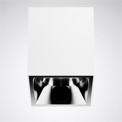 Trilux, Deckenleuchte, LED-Downlight (2000 lm) Trilux, Deckenleuchte, LED-Downlight (2000 lm)