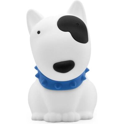 Dhink, Nachtlicht, Medium Nightlight Puppy Luke Soft Touch Dhink, Nachtlicht, Medium Nightlight Puppy Luke Soft Touch
