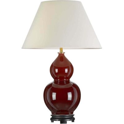 Designer's Light Box, Tischlampe, Harbin (E27) Designer's Light Box, Tischlampe, Harbin (E27)