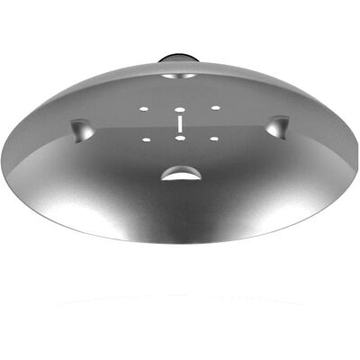 Dotlux, Beleuchtung Zubehör, 3653 Dotlux, Beleuchtung Zubehör, 3653