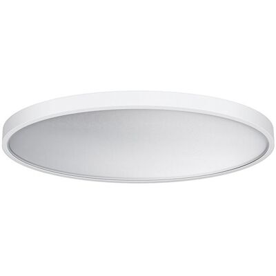 Esylux, Deckenleuchte, SVENJA CL 900 DDP OP Esylux, Deckenleuchte, SVENJA CL 900 DDP OP