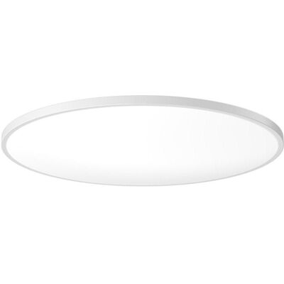 Yeelight, Wandleuchte + Deckenleuchte, Inteligentna lampa sufitowa CW Mercury C300 (1300 lm) Yeelight, Wandleuchte + Deckenleuchte, Inteligentna lampa sufitowa CW Mercury C300 (1300 lm)