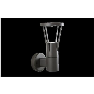 ARCO - 623625 - 6.2W - 3000K - Wandlampe ARCO - 623625 - 6.2W - 3000K - Wandlampe