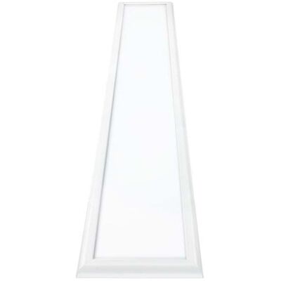 Nobile Modell 1560731241 - LED Panel Licht Nobile Modell 1560731241 - LED Panel Licht