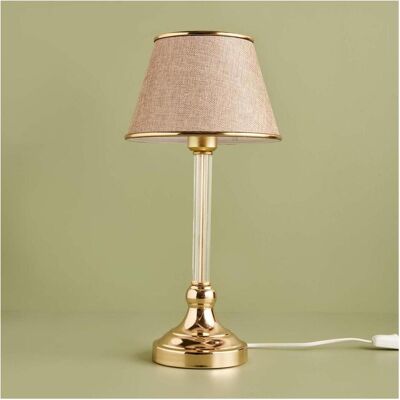 Hermia, Tischlampe, Josie (E27) Hermia, Tischlampe, Josie (E27)