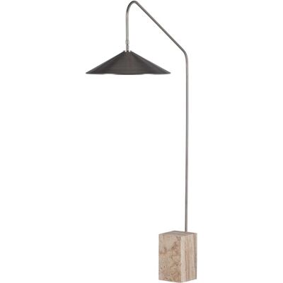 Woood, Stehlampe, Stehlampe (E27) Woood, Stehlampe, Stehlampe (E27)