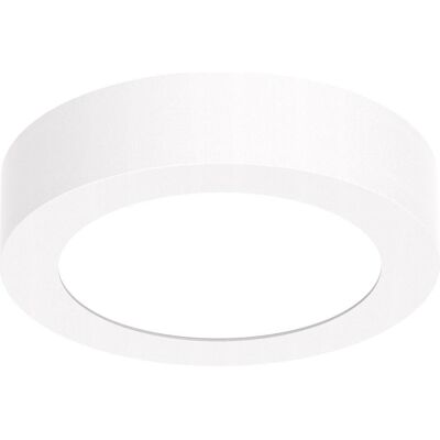 EVN Lichttechnik - ADR300125 - Weiß - Decke - LED panel EVN Lichttechnik - ADR300125 - Weiß - Decke - LED panel