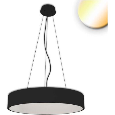 ISOLED DN1000 Pendelleuchte - Dimmbar Büro Hotel Beleuchtung ISOLED DN1000 Pendelleuchte - Dimmbar Büro Hotel Beleuchtung