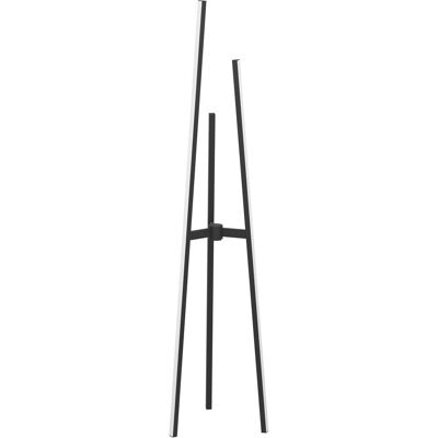 EGLO, Stehlampe, Mongolana (4300 lm) EGLO, Stehlampe, Mongolana (4300 lm)