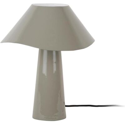 Leitmotiv, Tischlampe, Table Lamp Ameno (E14) Leitmotiv, Tischlampe, Table Lamp Ameno (E14)