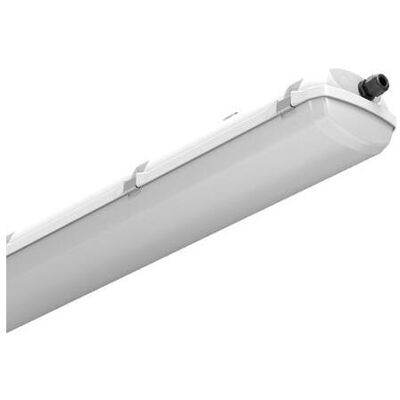 Siteco, Deckenleuchte, LED-Ex-Leuchte (2350 lm) Siteco, Deckenleuchte, LED-Ex-Leuchte (2350 lm)