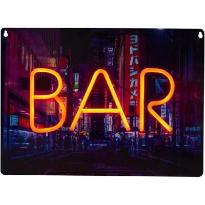 Fizz Creations, Nachtlicht, Bar Neon Light Fizz Creations, Nachtlicht, Bar Neon Light