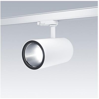 Thorn, Deckenleuchte, LED-Strahler (2800 lm) Thorn, Deckenleuchte, LED-Strahler (2800 lm)