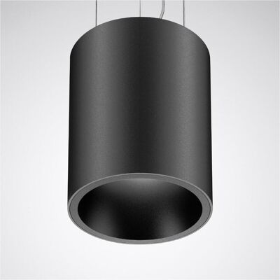 TRILUX - SNS RH5-2R - 2000 lm - 940 - Pendant light TRILUX - SNS RH5-2R - 2000 lm - 940 - Pendant light