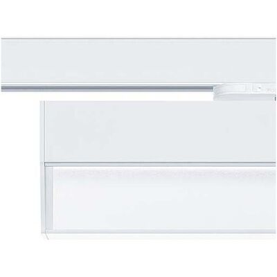 Zumtobel, Deckenleuchte, LED-Wandfluter 60715013 (1100 lm) Zumtobel, Deckenleuchte, LED-Wandfluter 60715013 (1100 lm)